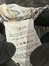 Rip Curl Paisley Ivory Shorts Size M - photo 4