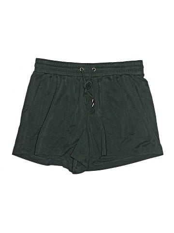 Lou & Grey Shorts (view 1)