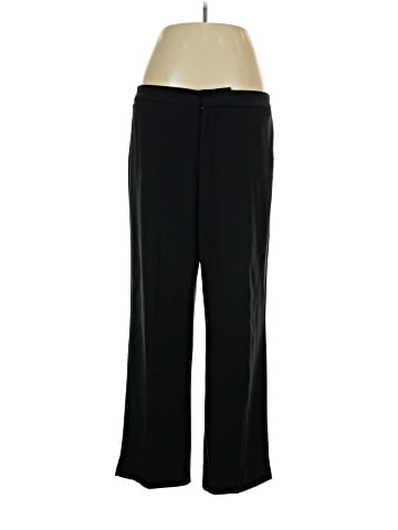 Charter Club Dress Pants (view 1)