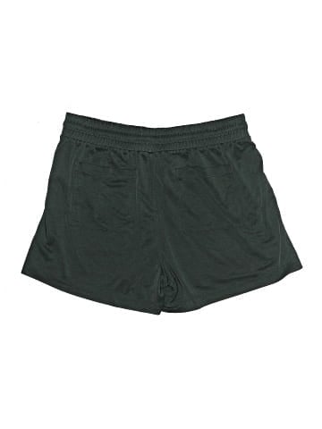 Lou & Grey Shorts (view 2)