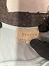 Btween Blue Sleeveless T-Shirt Size 5 - photo 3