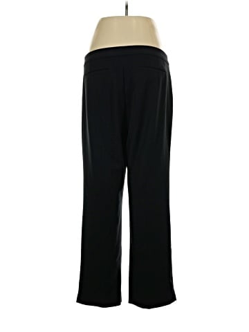 Charter Club Dress Pants (view 2)