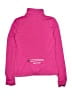 Gap Fit Pink Zip Up Hoodie Size XL (kids) - photo 2
