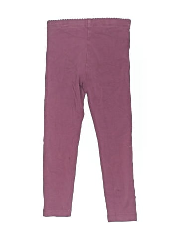 Tea Casual Pants (view 2)
