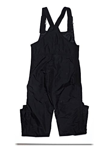 Beavercreek Snow Pants With Bib (view 2)