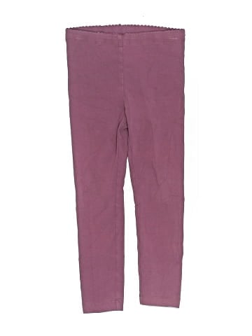 Tea Casual Pants (view 1)