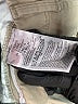 Baby Gap Solid Tan Khakis Size 2T - photo 4
