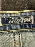 Hudson Jeans Blue Jeans Size 25 waist - photo 7