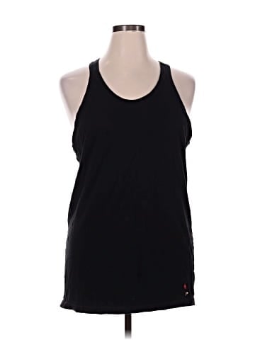 Polo by Ralph Lauren Tank Top (view 1)