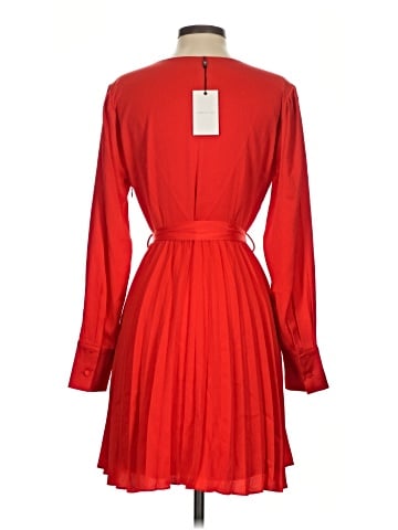 Adelyn Rae Cocktail Dress (view 2)