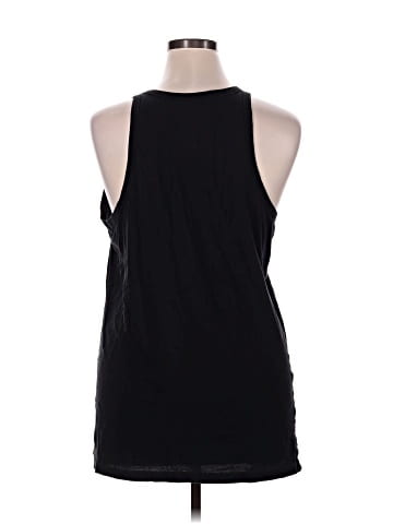 Polo by Ralph Lauren Tank Top (view 2)