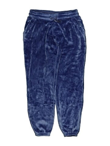 Athleta Girl Casual Pants (view 1)