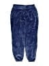 Athleta Girl Blue Casual Pants Size 8 - 10 - photo 1
