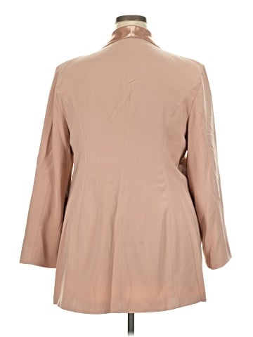 ASHRO Blazer (view 2)