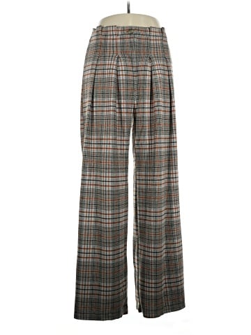 Maeve by Anthropologie Casual Pants (view 1)