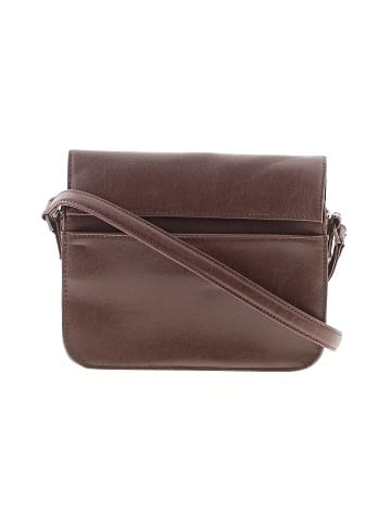 Matt & Nat Crossbody Bag (view 1)