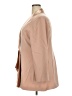 ASHRO 100% Polyester Tan Blazer Size 20 - photo 5