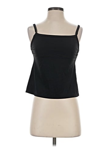 L.L.Bean Tank Top (view 1)