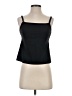 L.L.Bean Black Tank Top Size XS (estimated) - photo 1
