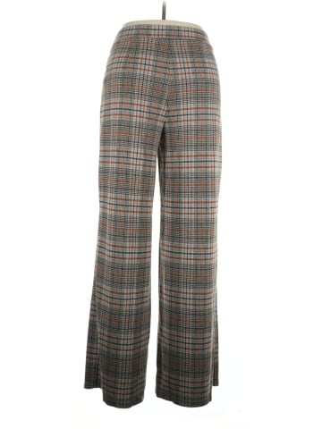 Maeve by Anthropologie Casual Pants (view 2)