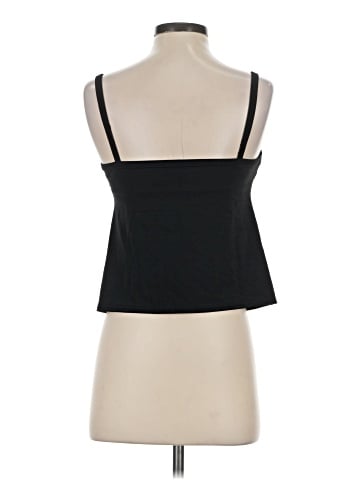 L.L.Bean Tank Top (view 2)