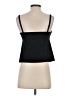 L.L.Bean Black Tank Top Size XS (estimated) - photo 2