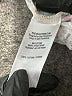 Tea 100% Cotton Ivory Dress Size 3 - photo 4