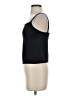 L.L.Bean Black Tank Top Size XS (estimated) - photo 5