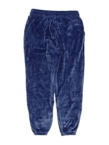 Athleta Girl Casual Pants (view 2)