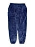 Athleta Girl Blue Casual Pants Size 8 - 10 - photo 2