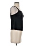 L.L.Bean Black Tank Top Size XS (estimated) - photo 4