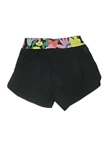 Hanna Andersson Shorts (view 2)