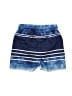 Cat & Jack 100% Polyester Blue Rash Guard Size 3T - photo 2