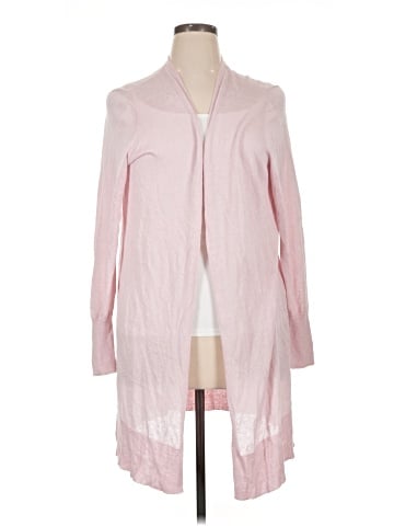 Halogen Kimono (view 1)