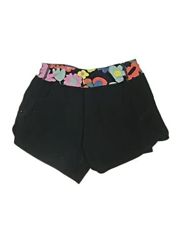 Hanna Andersson Shorts (view 1)
