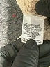 Others Follow Tweed Tan Turtleneck Sweater Size XS - photo 8