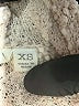 Others Follow Tweed Tan Turtleneck Sweater Size XS - photo 9