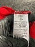 Gap Red Dress Pants Size S - photo 8