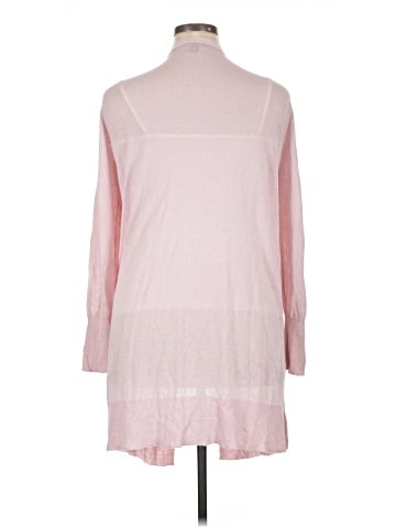 Halogen Kimono (view 2)