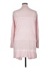 Halogen Pink Kimono Size 2X - photo 2