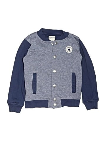 Converse Jacket (view 1)