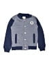 Converse Blue Jacket Size 4 - 5 - photo 1