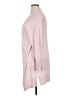 Halogen Pink Kimono Size 2X - photo 5