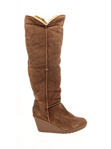 Bearpaw Boots (view 1)