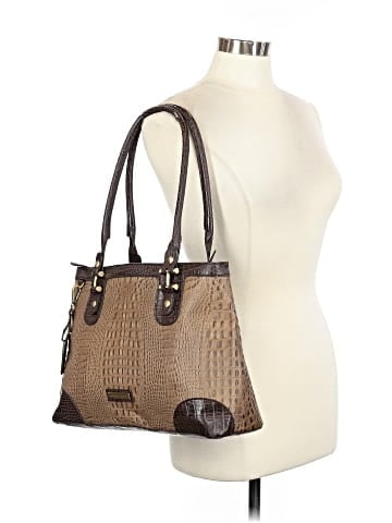 Etienne Aigner Shoulder Bag (view 2)
