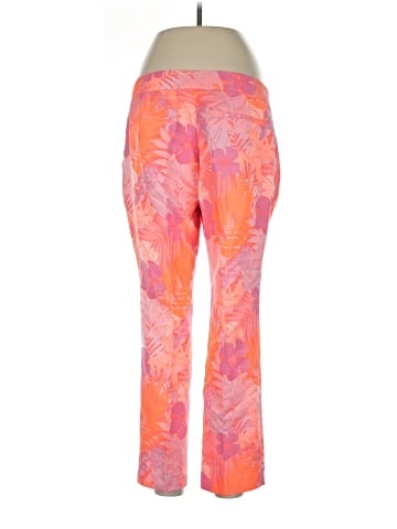 J.Crew Collection Active Pants (view 2)