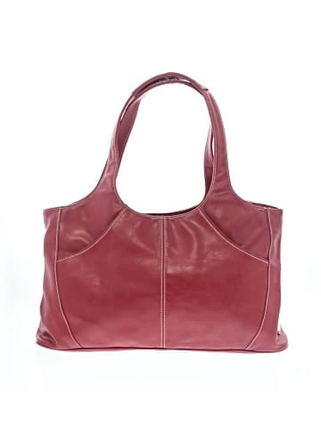 Unbranded Leather Shoulder Bag (view 1)