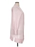 Halogen Pink Kimono Size 2X - photo 4
