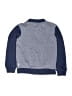 Converse Blue Jacket Size 4 - 5 - photo 2