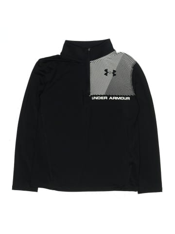 Under Armour Long Sleeve T-Shirt (view 1)